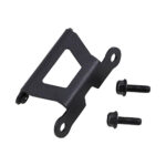 Set za montažu ralice Kappa BMW R 1250 RS (19-22) RP5117KITK