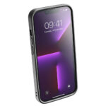 Maska za IPHONE 13 PRO QUIKLOX sistem - Slika 2