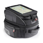 Tanklock torba GIVI XS306Y 25 litara - Slika 3