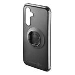 Maska za SAMSUNG S24 ULTRA TETRAFORCE QUIKLOX sistem - Slika 4