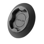 Samolepljivi adapter držača QUIKLOX za masku za telefon