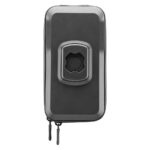 Kućište - držač telefona 7,0" vodootporno QUIKLOX - Slika 2