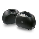 Bočni koferi Kappa K40N2 40L