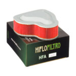 Filter vazduha HFA1925 Honda VTX 1300 Hiflo