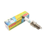 Svećica DENSO IK20 Iridium Power  ( dugi navoj )