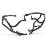 Roll bar Kappa BMW R 1200 GS (13-18) KN5108 - Slika 2