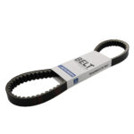 Kaiš skuter 918x22 Yamaha X-City 125. X-Max 125cc Mitsuboshi