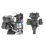 Nosač bočnih kofera GIVI KTM 1290 Adventure (21-24) PLO7713MK