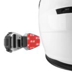 Komunikator bluetooth set UCOM6R duo pakovanje - Slika 4