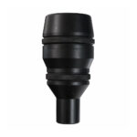 Štitnik auspuha CRASH FRAME SLIDER BMW R 1300 GS (23-24) GP KOMPOZIT - Slika 5