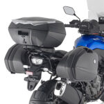 Nosač bočnih kofera Kappa Suzuki V-Strom 800 DE / SE (23-24) KLX3125