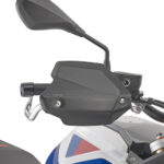 Štitnici za ruke GIVI BMW F 900 GS (24-) EH5145
