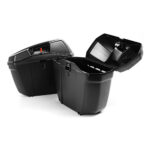 Bočni koferi GIVI E22N 22L - Slika 3