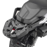 Nosač centralnog kofera Kappa SYM ADX TG 400 (25-) KR7072