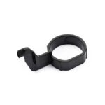 D-Ring za bravicu kofera GIVI E52 Z234A