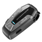 Komunikator bluetooth set UCOM6R duo pakovanje - Slika 2