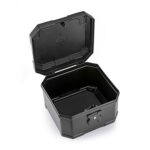 Centralni kofer Kappa K'BOX KB37N Monolock 37L - Slika 4