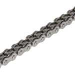 Lanac JT 525X1R3 120 linkova