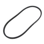 Kaiš pogona Castelgarden Honda 685x10 mm M27