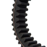 Kaiš skuter 894x32,4 BMW C 600 12-15 Mitsuboshi - Slika 2