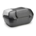 Naslon kofera GIVI V58 MAXIA 5 E235S - Slika 2