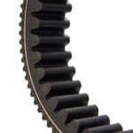 Kaiš ATV 943x32.77 YAMAHA YFM 700 Grizzly Mitsuboshi - Slika 2