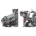 Nosač centralnog kofera GIVI Suzuki DL 1050 V STROM (20-25) SR3117