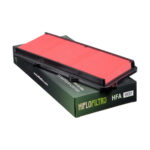 Filter vazduha HFA1937 Honda CB 1000 18-23 Hiflo