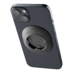 Samolepljivi adapter držača QUIKLOX za masku za telefon - Slika 3