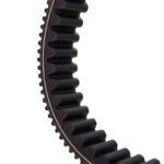 Kaiš ATV 854x29,6 Yamaha Grizzly 350cc Mitsuboshi - Slika 2