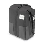 Tank torba sa magnetima Kappa CR600