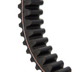 Kaiš skuter 1008x28 Suzuki Burgman 400 K7 Mitsuboshi - Slika 2