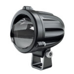 Par LED FOG svetala / maglenke sa homologacijom INTERPHONE - Slika 3