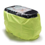 Tanklock torba GIVI XS308Y 20 litara - Slika 2