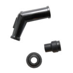 Kapa svećice NGK VD05F or - Slika 2