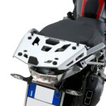 Nosač centralnog kofera Kappa BMW R1200GS (13-18) / R1250GS (19-23) KRA5108