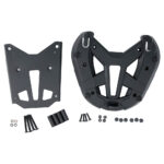 Nosač centralnog kofera Kappa Honda Forza 300 (13-17) KR1123