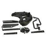 Nosač centralnog kofera Monokey GIVI Suzuki DL 1000 V STROM (14-16) SR3105