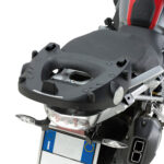Nosač centralnog kofera Monokey Kappa BMW R1200GS (13-18) / R1250GS (19-23) KR5108