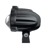 Par LED FOG svetala / maglenke sa homologacijom INTERPHONE - Slika 4