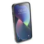 Maska za IPHONE 13 QUIKLOX sistem - Slika 2