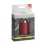 Set CO2 kapsula za duvanje guma GIVI S450KIT - Slika 2