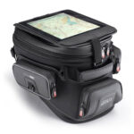 Tanklock torba GIVI XS308Y 20 litara - Slika 4
