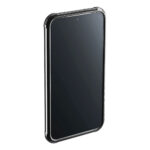 Maska za SAMSUNG S24 ULTRA TETRAFORCE QUIKLOX sistem - Slika 2