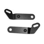 Nosač vizira Kappa BMW F 650 GS / F 800 GS (08-17) D333KITK