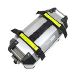 Kaiševi za nošenje aluminijumskih kofera GIVI E143 - Slika 3