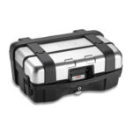 Bočni koferi GIVI TREKKER Monokey 33L