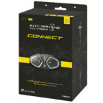 Komunikator bluetooth set CONNECT - Slika 2