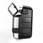 Bočni koferi GIVI TREKKER Monokey 33L - Slika 2