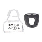 Nosač centralnog kofera Kappa Yamaha FJR 1300 (01-05) KR346M